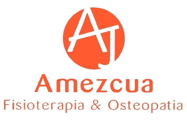 Amezcua logo